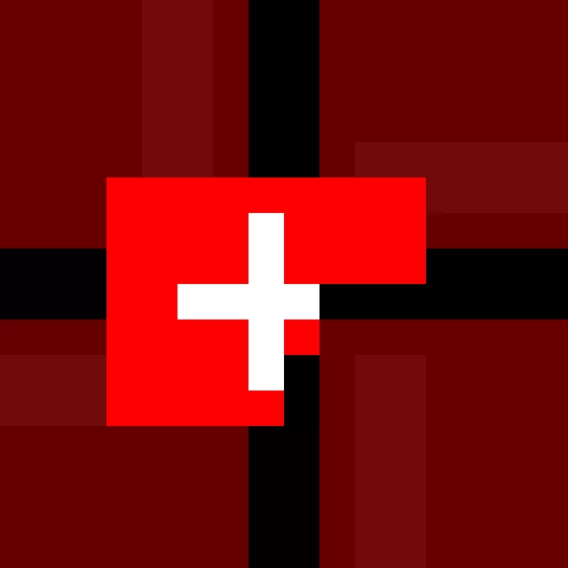 Switzerland