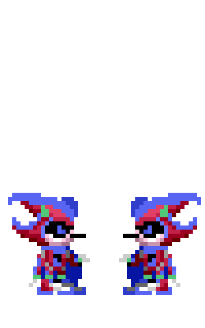 Blancer the MultiTool