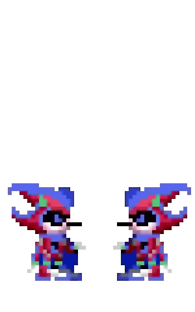 Blancer the MultiTool