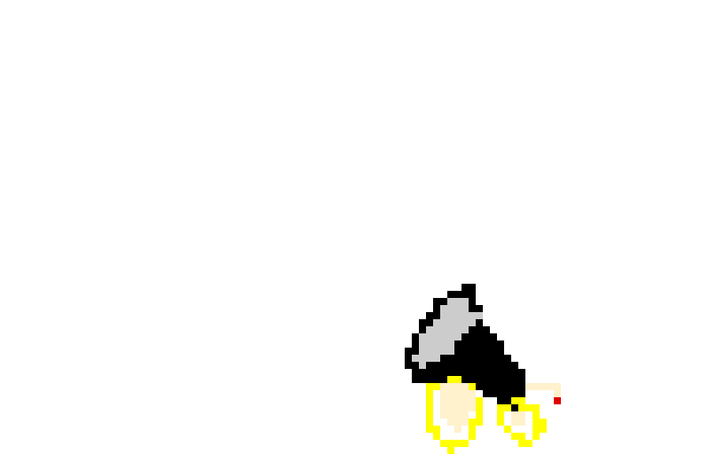 CANNONBLAST