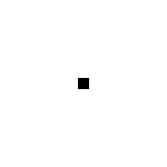 Circle GIF