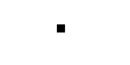 circle