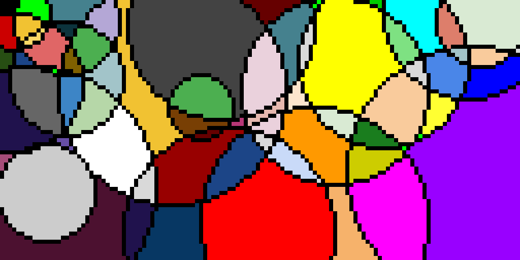 Circles