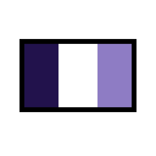 Country png