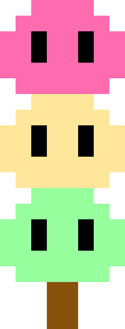 Dango