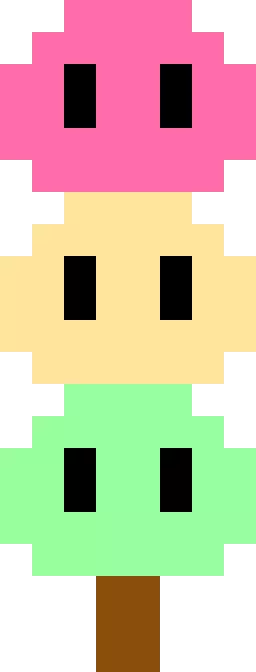 Dango