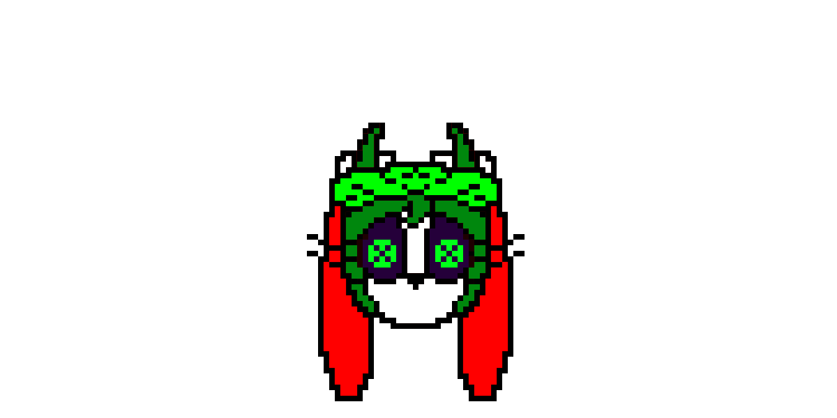 darkworld mary
