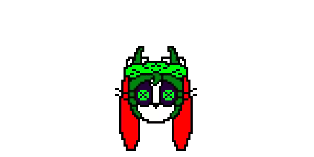 darkworld mary