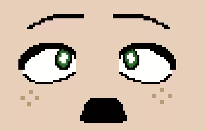 Deku (contest)