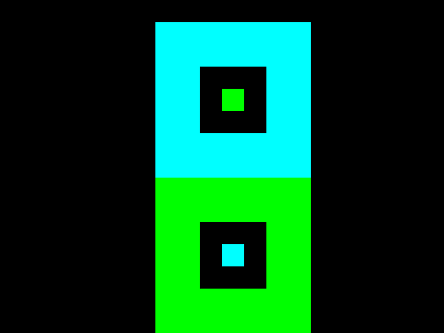 dual