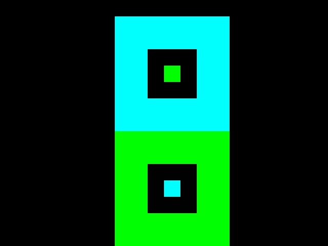dual