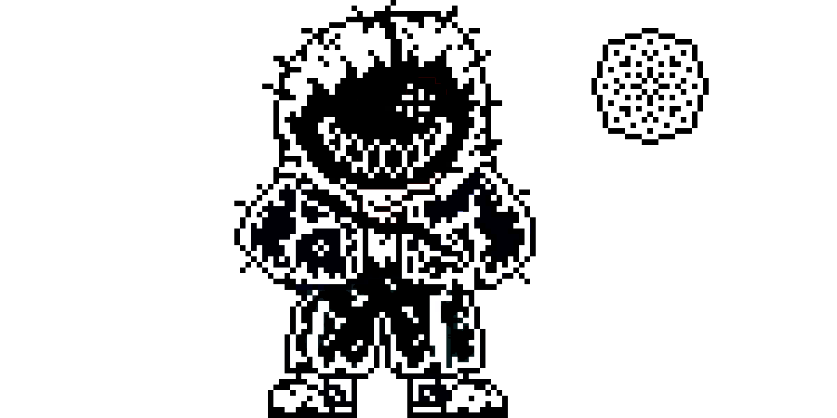dustdust or dust exe or smth