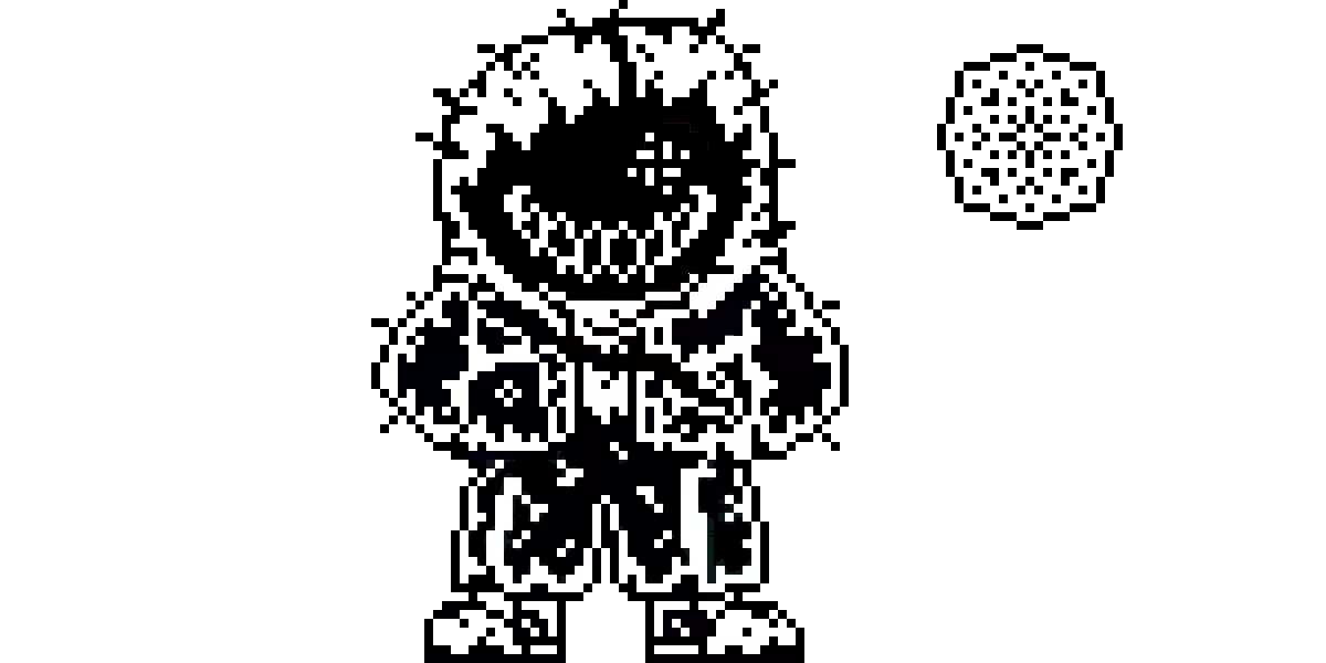 dustdust or dust exe or smth