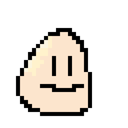 egg