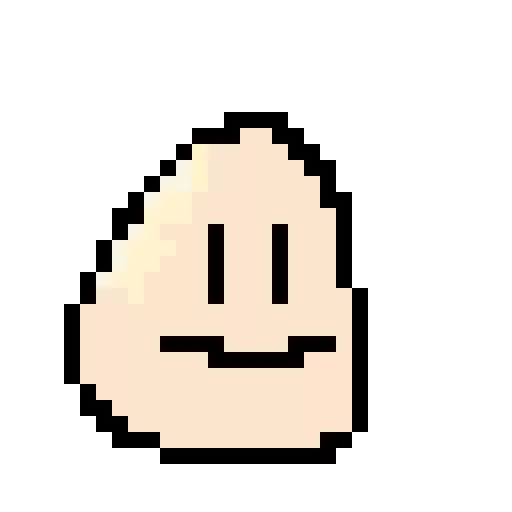 egg