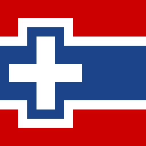 Empire Of Riveria