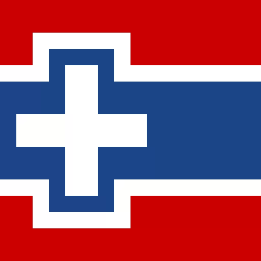 Empire Of Riveria