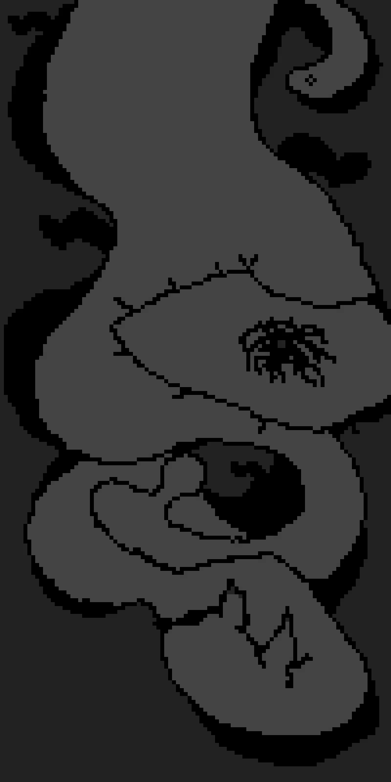 entity #1