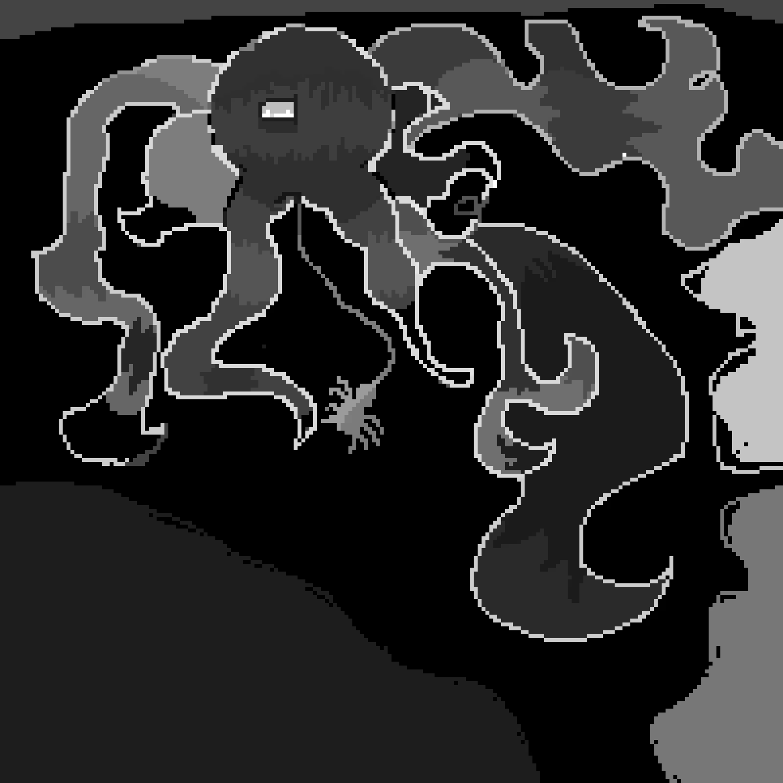 entity #8
