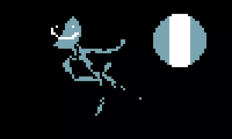 FaD!/-\G  STickMaN [0C]