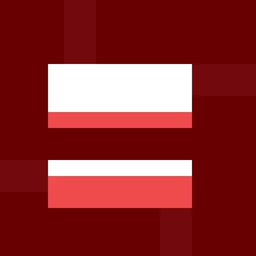 flag animation 1