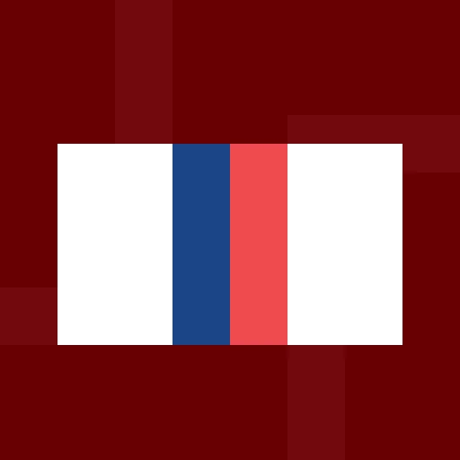 flag animation 2