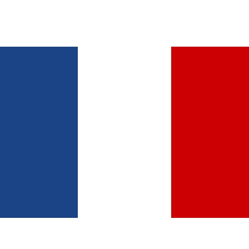 flag animation 2