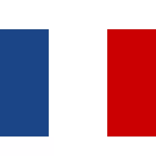 flag animation 2