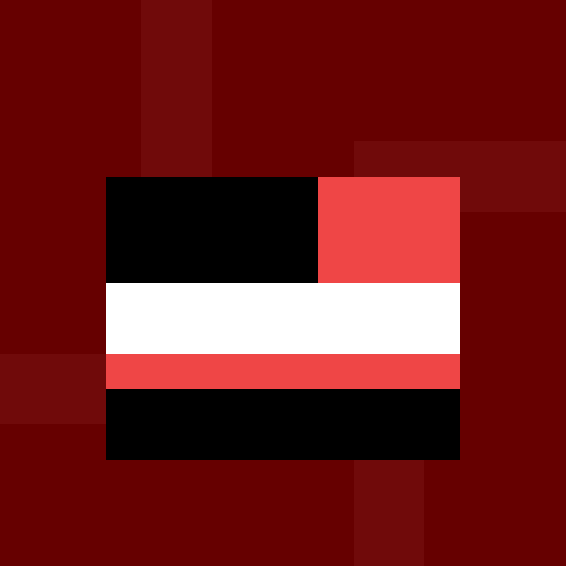 flag animation 3