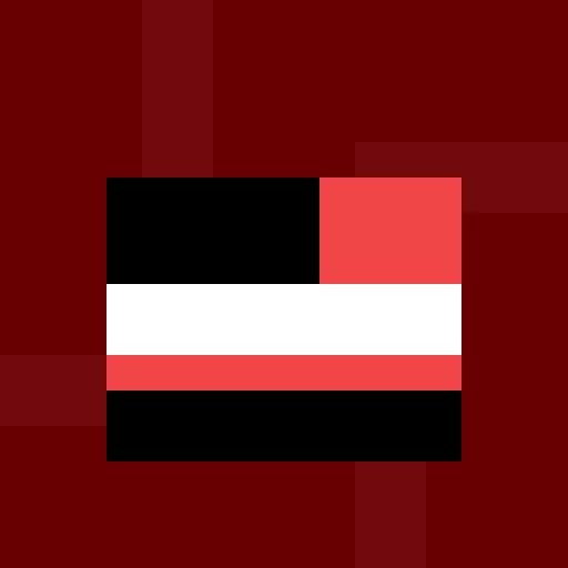 flag animation 3