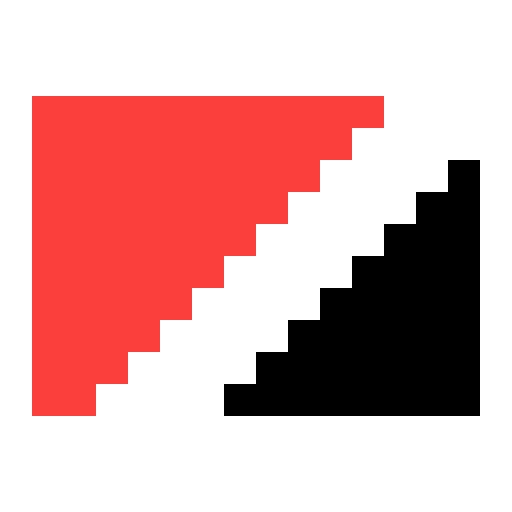 Flag animation 3