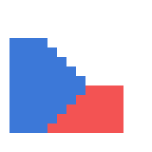 Flag animation 4