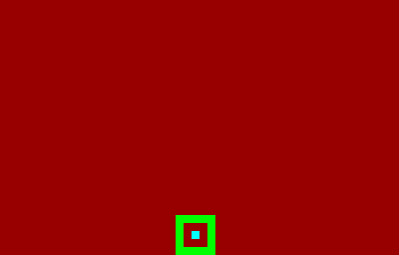gd jumpy