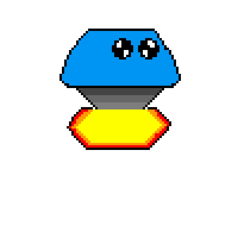 goopy