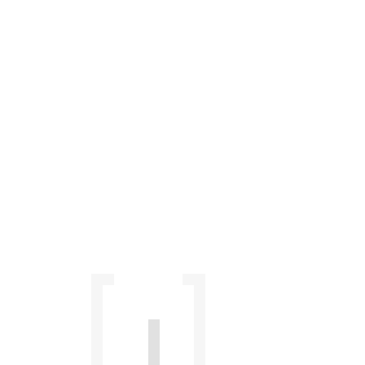 guess the animal without the head (hint: it is a common pet)