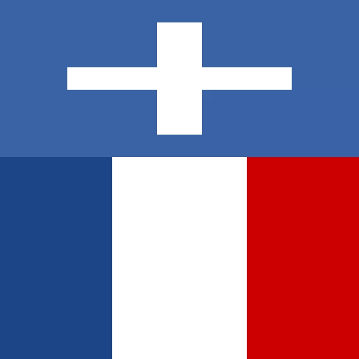 guess the redesigned flag! (difficulty: easy)