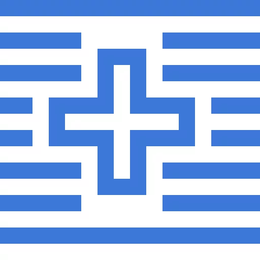 guess the redesigned flag (difficulty: mild)