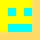 guess who this is hint, no hint