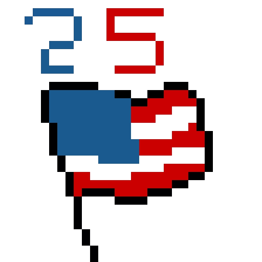happy independence day Freedomland