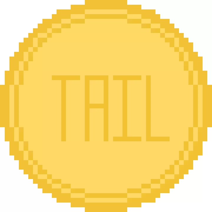 Heads or Tails