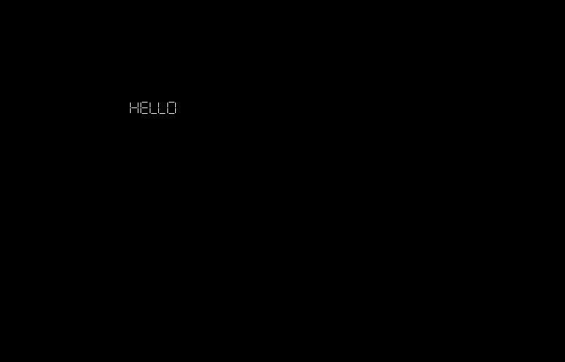 hello, uh add more? (challenge)