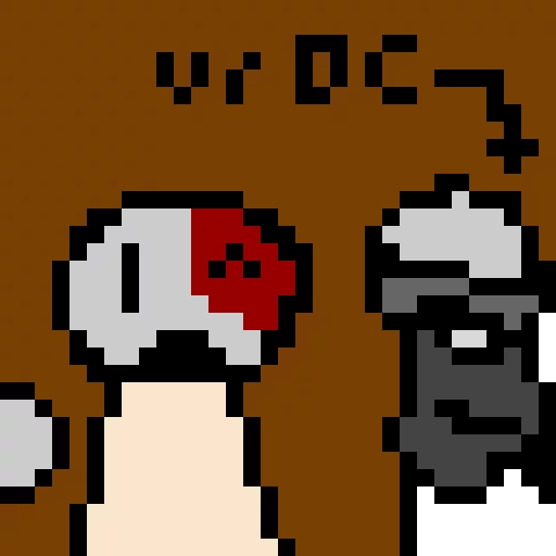 HELPMEEE (challenge)