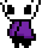Hollow Knight [I know nothing about It] if I make it again I am making horns with it