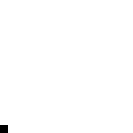 how many squares are in this gif?