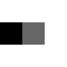 I can tell you how to make a extremely fast GIF!!