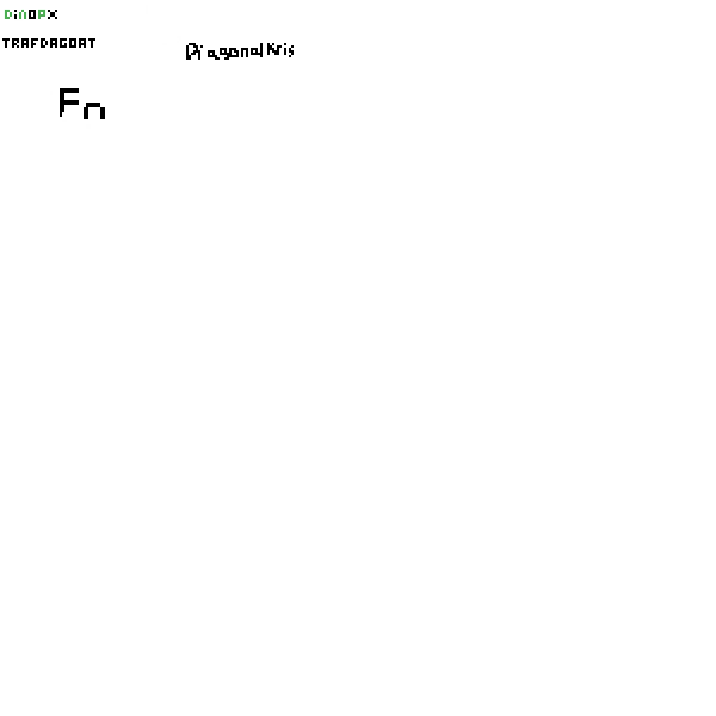 I signed (challenge by @trafdagoat)
