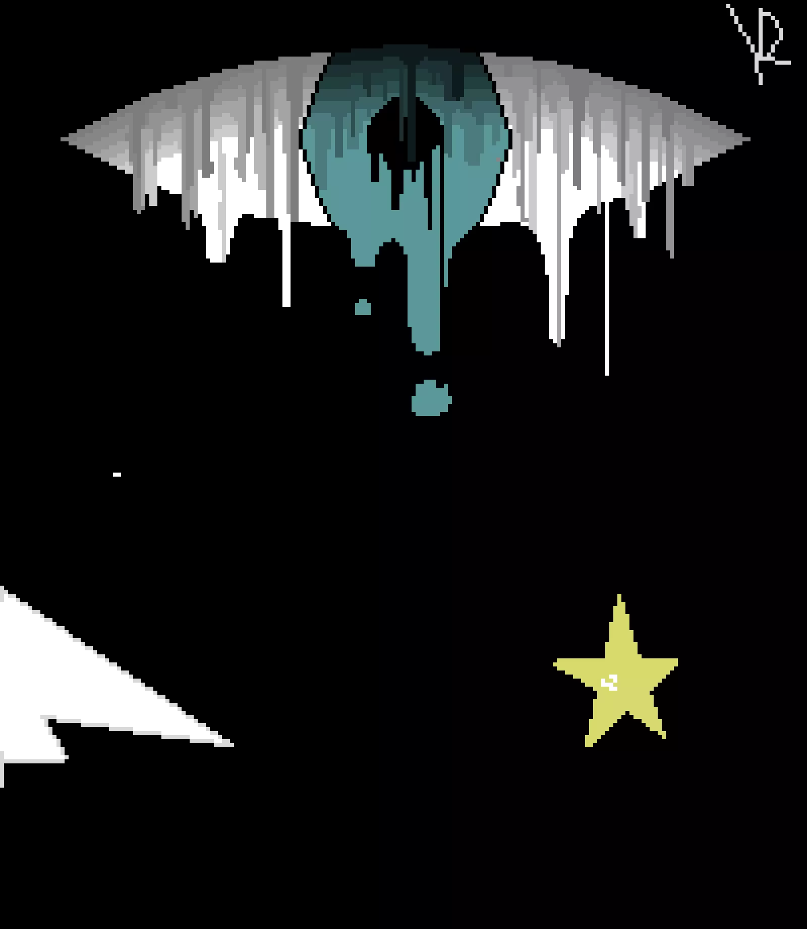 IDK