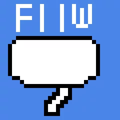 if you comment I will follow you [no kidding]