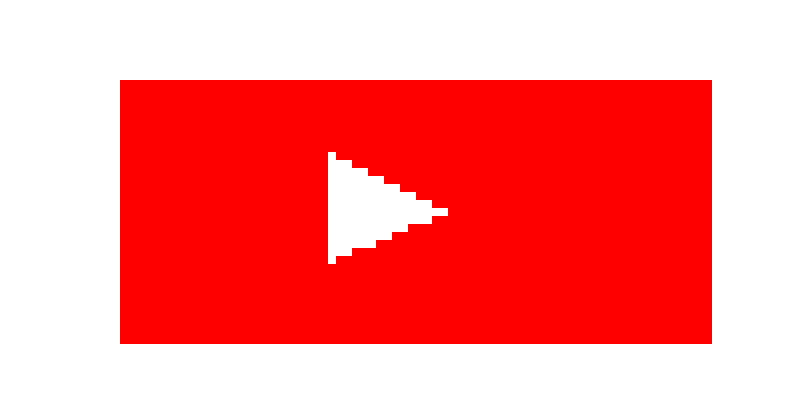 IM A YOUTUBER NOW