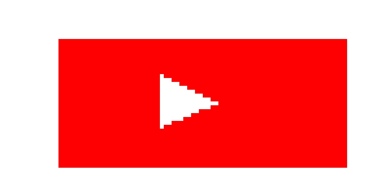 IM A YOUTUBER NOW